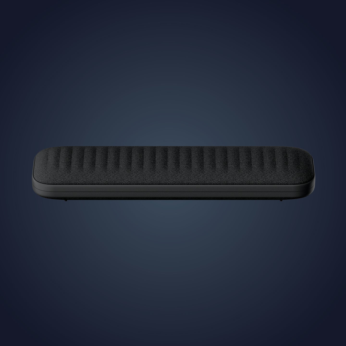 Travel Case