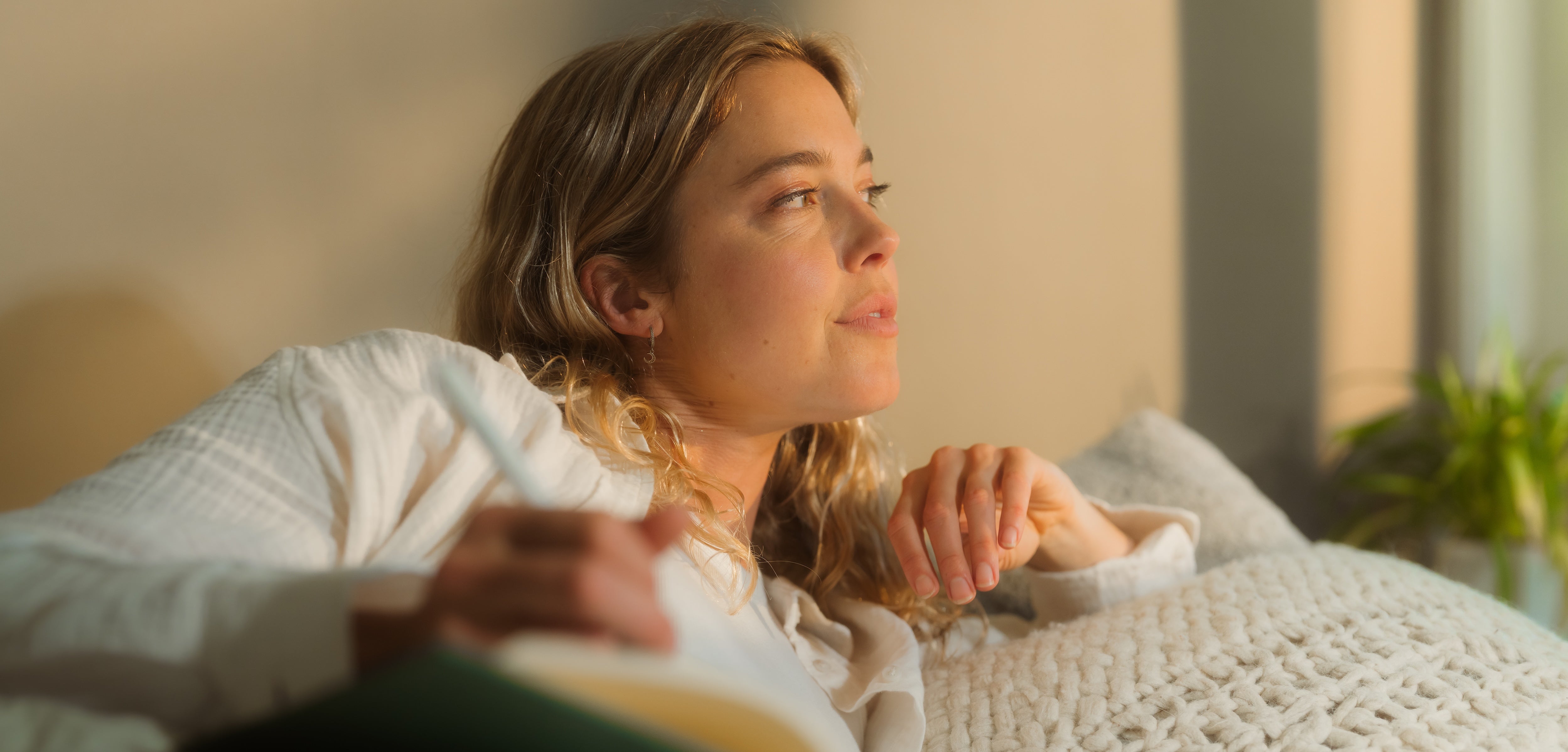 daylight savings time change tips to protect your sleep